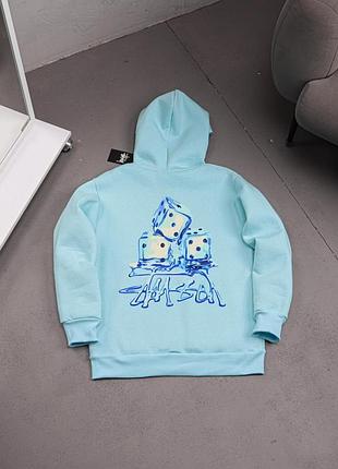 Худі на флісі 🍁 батник, кенгурушка, наложенный платеж