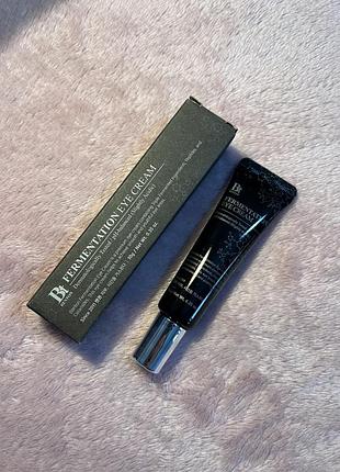 Крем для шкіри навколо очей benton