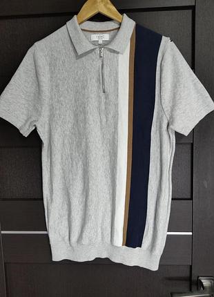 Поло next, м, качественная