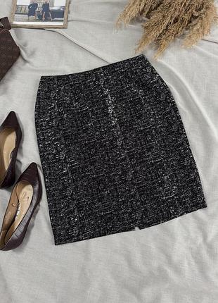 Гарна спідниця
