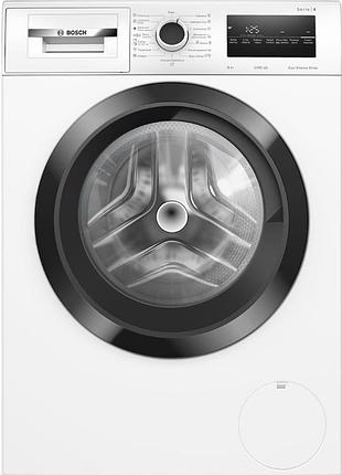 Пральна машина bosch