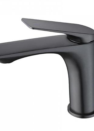 Mixxus premium derby 001 (nut) graphite