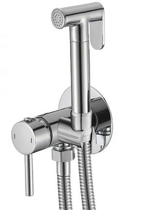 Mixxus premium hans 002 inner