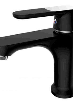 Mixxus premium tiger 001 гайка (black)