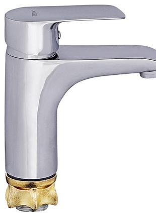 Zerix mol-a152
