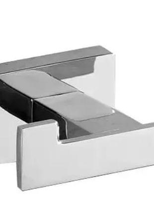 Крючок для полотенец mexen arno chrome