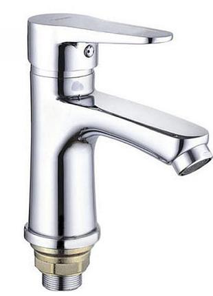 Zerix pud1-a146