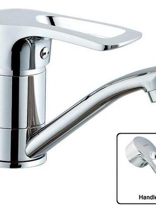 Zerix pan-b181