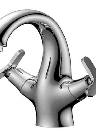 Mixxus premium apollo 161