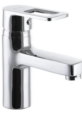 Mixxus gavi chr-001(nut)