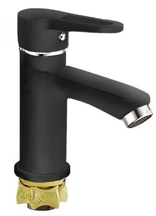 Zerix pud1 146 black