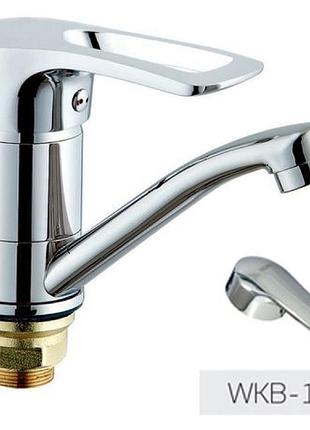 Zerix ped-b182