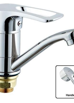 Zerix ped-b181