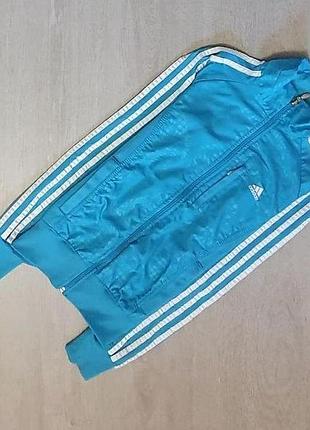 Продається жіноча спортивна майстерня adidas