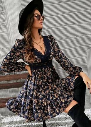 Платье, платье shein. состояние идеальное.