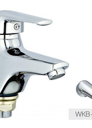 Zerix bit-a270