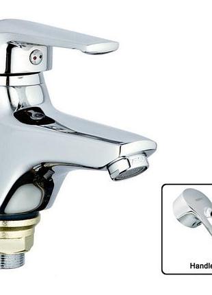Zerix bit-a181