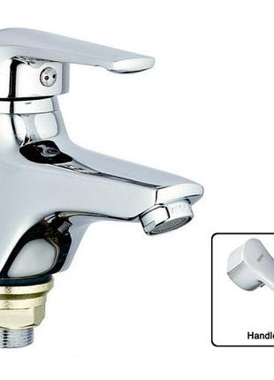 Zerix bit-a279