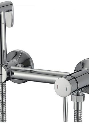 Mixxus premium hans 024