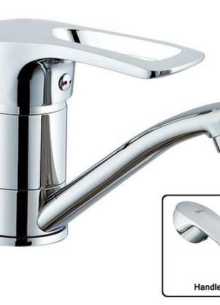 Zerix pan-b135