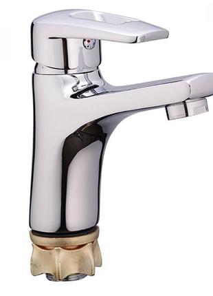 Zerix uno-a446