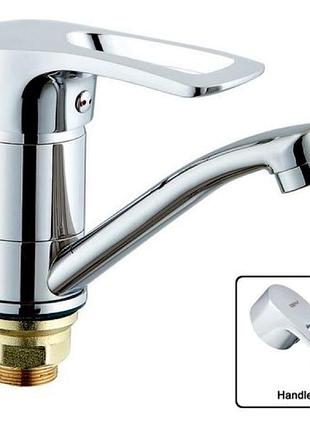 Zerix ped-b180