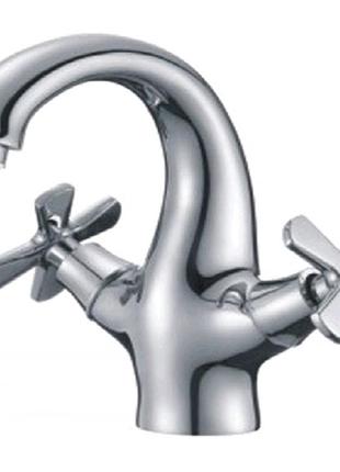 Mixxus premium fobos 161
