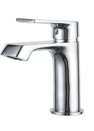 Змішувач для умивальника frap f1071