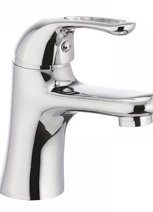 Mixxus yota chr-001