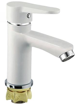 Zerix pud1 146 white