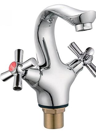 Zerix med-a722