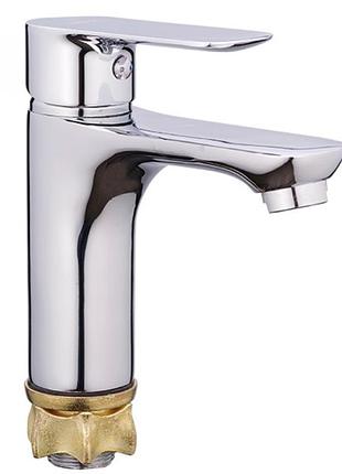 Zerix hom-a439