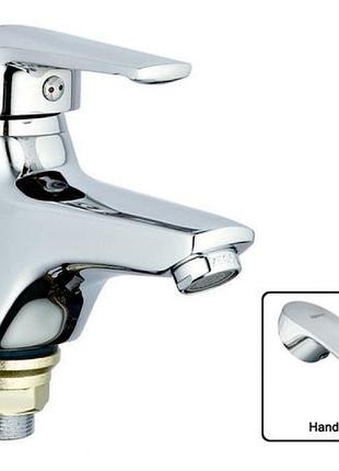 Zerix bit-a135