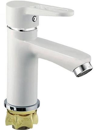 Zerix pud1 045 white