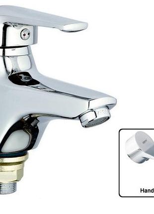 Zerix bit-a183