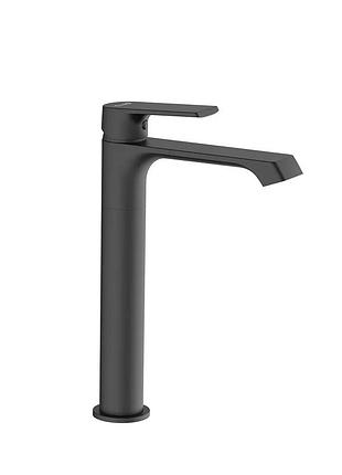 Смеситель для умывальника frap f1071-26