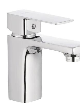 Mixxus finio chr-001(nut)