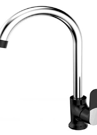Mixxus premium tiger 014 гайка (black)