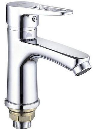 Zerix pud1-a045