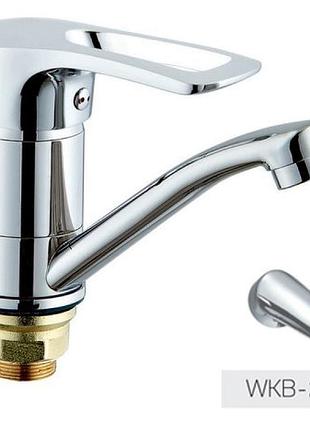 Zerix ped-b170