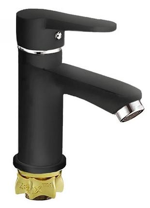 Zerix pud1 045 black