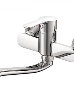 Hb marco 005 настінний