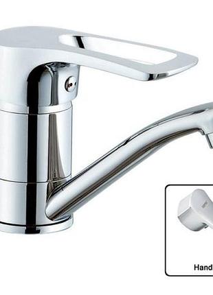 Zerix pan-b179
