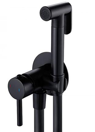 Mixxus premium hans 002 inner (black)