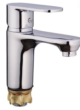 Zerix jex 450