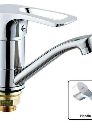 Zerix ped-b183