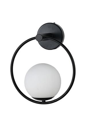 Bd625-1b bk