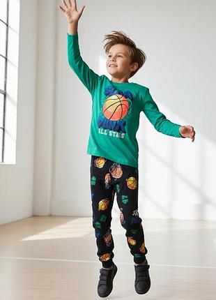 Піжама домашній костюм primark