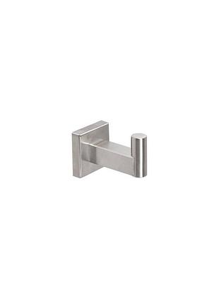 Полотенцедержатель на 1 крючок platinum 50408