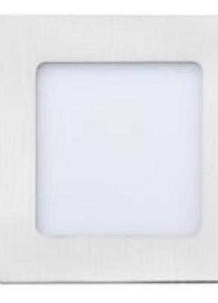 Светильник точечный sirius ш kld 105b w (12w)